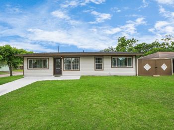 5903 Belneath Street