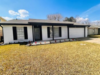 10502 Long River Drive