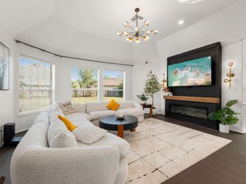 14910 Lake Woodbridge Court