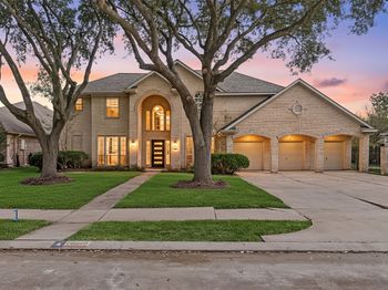 14910 Lake Woodbridge Court