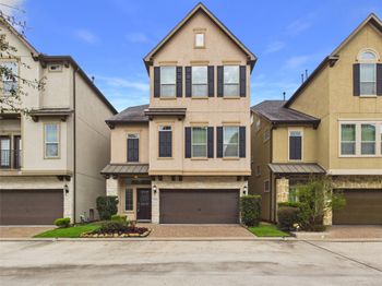 10606 Shadow Elm Court