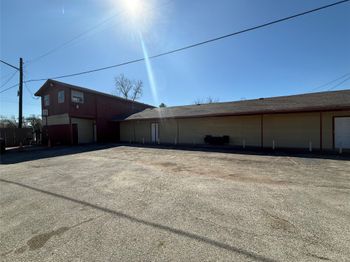 6701 Eastwood Street