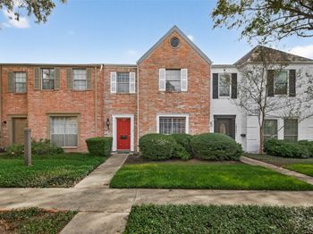 14535 Misty Meadow Lane