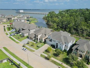 13236 Tracewood Hills Lane