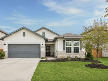 3859 Chapman Bluff Drive