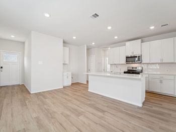 11432 Dark Amethyst Drive