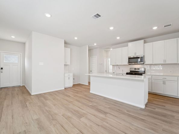 11432 Dark Amethyst Drive, Houston TX 77048