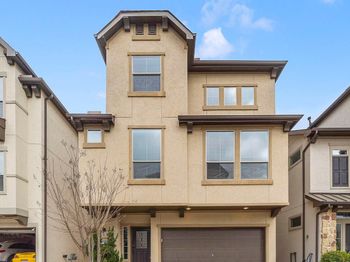 9910 Spring Shadows Park Circle