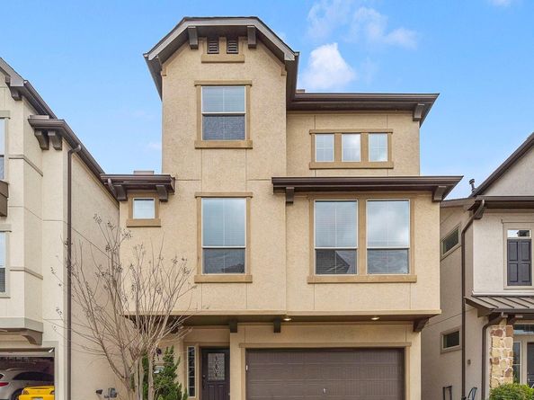 9910 Spring Shadows Park Circle, Houston TX 77080