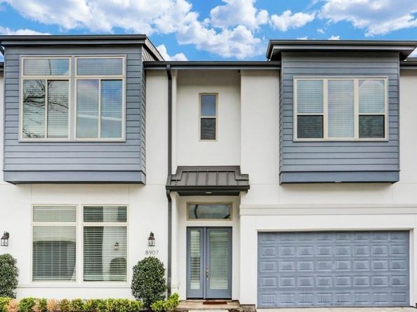 8907 Spring Knoll Forest Drive, Houston TX 77080