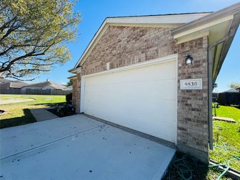 9530 Flying Eagle Court