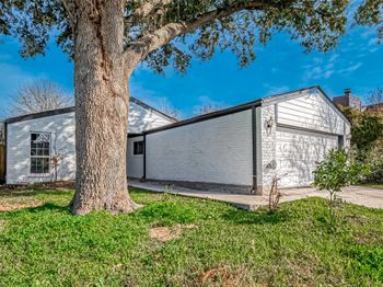 12802 Sunset Dune Drive