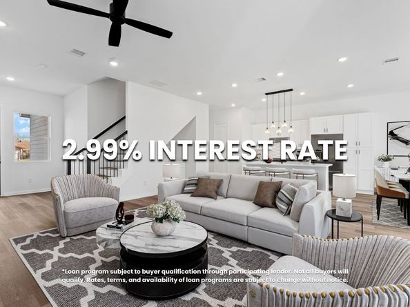 7938 Kenton Street, Houston TX 77028