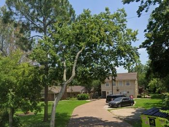 13909 Skyview Drive