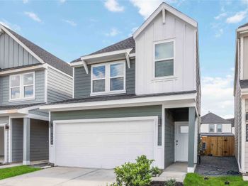 10321 Lancaster Forest Lane
