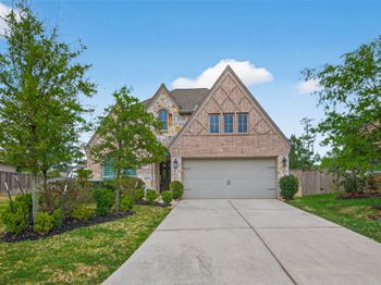 561 Cedar Harbor Court