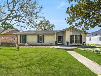 6215 Queensloch Drive