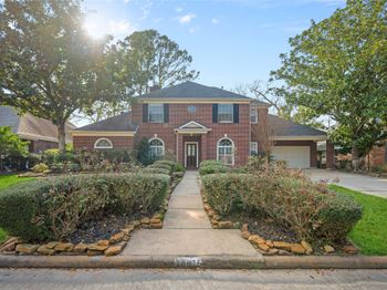 18815 Leisure Place Drive