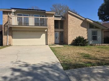 12323 Split Rail Lane