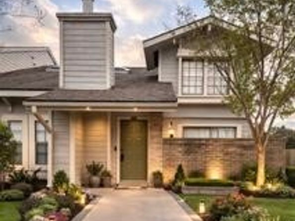 6103 Ludington Drive 4942, Houston TX 77035