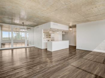 2701 Westheimer Road