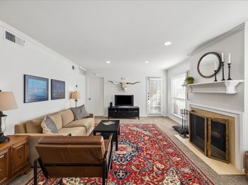 1601 S Shepherd Drive