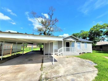 10329 Wicklowe Street