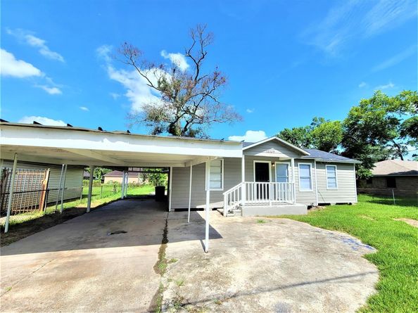 10329 Wicklowe Street, Houston TX 77016