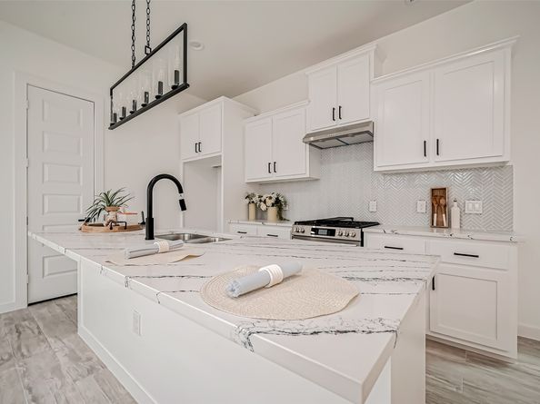 9418 Madera Road, Houston TX 77078