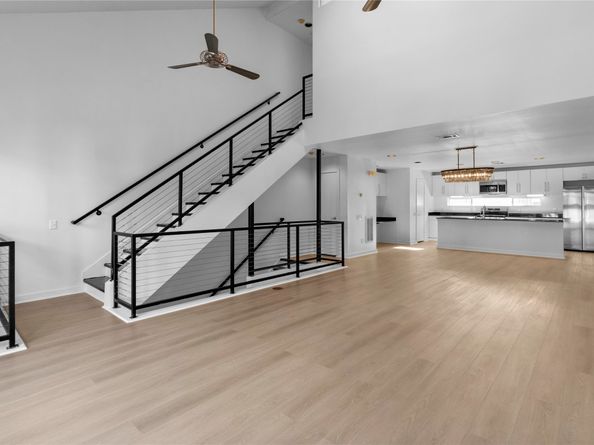 1330 Rosalie Street, Houston TX 77004