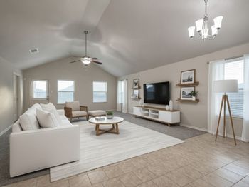 23303 Brat Pass Drive