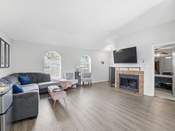 3735 Meadow Place Drive