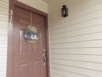 2120 El Paseo Street