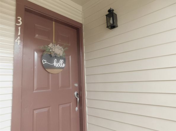 2120 El Paseo Street 314, Houston TX 77054