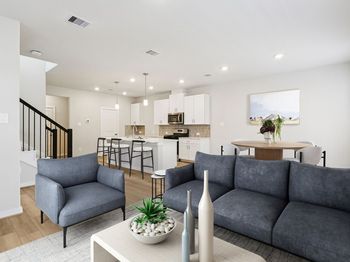 3113 Quiet Sunset Drive