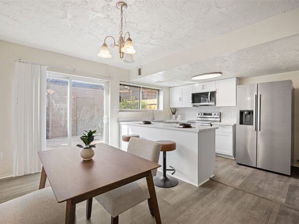 7148 Crownwest Street 7148, Houston TX 77072