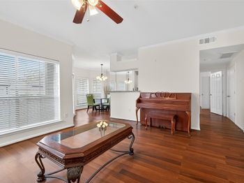 1330 Old Spanish Trail