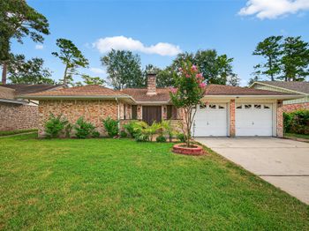 7259 Shady Arbor Lane