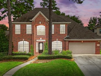 6518 Briarstone Lane