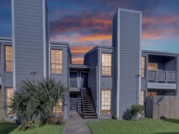 12500 Sandpiper Drive