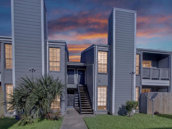 12500 Sandpiper Drive 193, Houston TX 77035