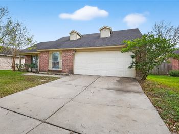 16967 Jenikay Street