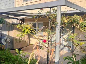 10831 Sandpiper Drive