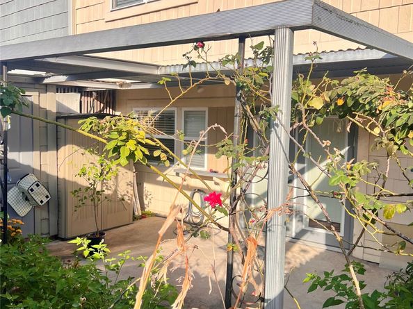 10831 Sandpiper Drive 188, Houston TX 77096