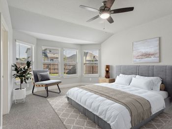 17434 Butterfly Orchid Lane