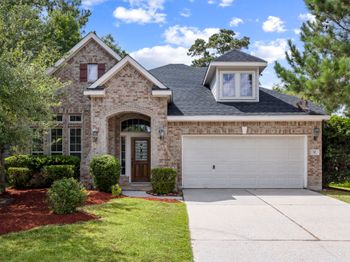 70 N Rocky Point Circle