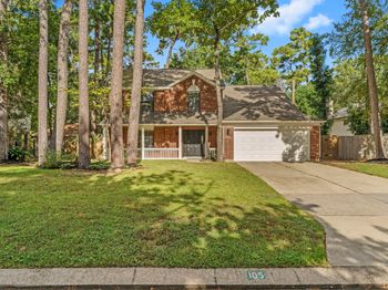 105 Eagle Rock Circle