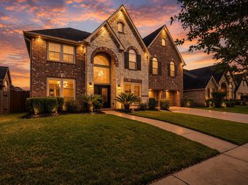 4130 Clover Ridge Lane