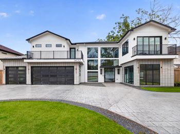 1432 Bingle Road