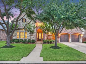 18906 Dove Creek Springs Trail